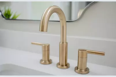 113 W Magnolia, Troup, TX 75789 - Photo 23