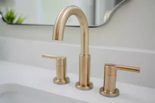 113 W Magnolia, Troup, TX 75789 - Photo 23