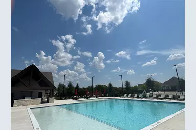 2215 Clairmount Drive, Rockwall, TX 75087 - Photo 33