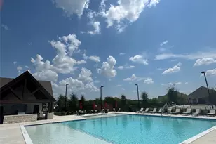 2215 Clairmount Dr, Rockwall, TX 75087 - Photo 33