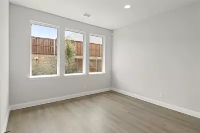 2215 Clairmount Drive, Rockwall, TX 75087 - Photo 11