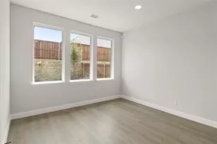 2215 Clairmount Dr, Rockwall, TX 75087 - Photo 11