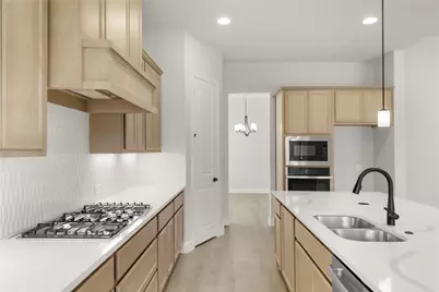 2215 Clairmount Drive, Rockwall, TX 75087 - Photo 5