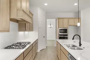 2215 Clairmount Dr, Rockwall, TX 75087 - Photo 5