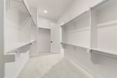 2215 Clairmount Drive, Rockwall, TX 75087 - Photo 17