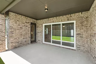 2215 Clairmount Drive, Rockwall, TX 75087 - Photo 37