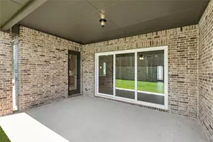 2215 Clairmount Dr, Rockwall, TX 75087 - Photo 37