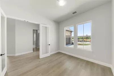 2215 Clairmount Drive, Rockwall, TX 75087 - Photo 9