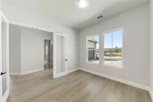 2215 Clairmount Dr, Rockwall, TX 75087 - Photo 9