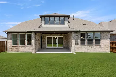 2215 Clairmount Drive, Rockwall, TX 75087 - Photo 35