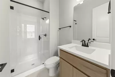 2215 Clairmount Drive, Rockwall, TX 75087 - Photo 21