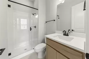 2215 Clairmount Dr, Rockwall, TX 75087 - Photo 21