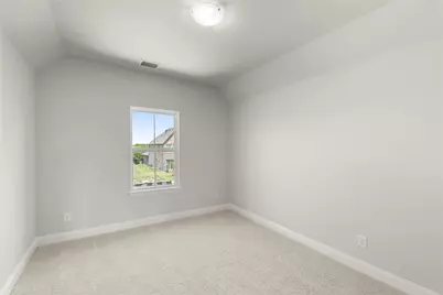 2215 Clairmount Drive, Rockwall, TX 75087 - Photo 19