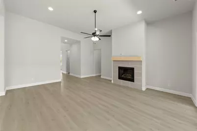 2215 Clairmount Drive, Rockwall, TX 75087 - Photo 7