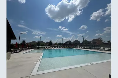 2215 Clairmount Drive, Rockwall, TX 75087 - Photo 31