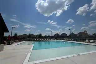 2215 Clairmount Dr, Rockwall, TX 75087 - Photo 31