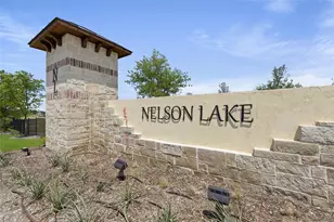 2215 Clairmount Dr, Rockwall, TX 75087 - Photo 29