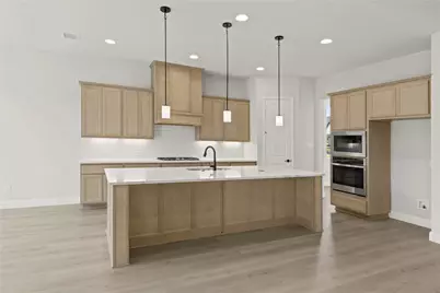 2215 Clairmount Drive, Rockwall, TX 75087 - Photo 3