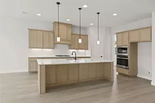 2215 Clairmount Dr, Rockwall, TX 75087 - Photo 3