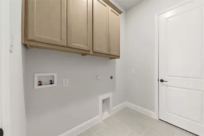 2215 Clairmount Drive, Rockwall, TX 75087 - Photo 23