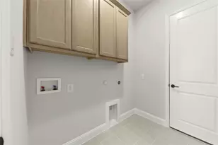 2215 Clairmount Dr, Rockwall, TX 75087 - Photo 23