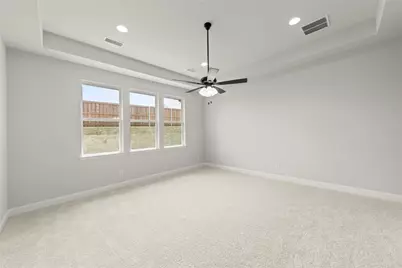 2215 Clairmount Drive, Rockwall, TX 75087 - Photo 13