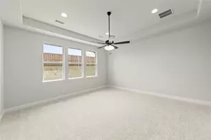 2215 Clairmount Dr, Rockwall, TX 75087 - Photo 13