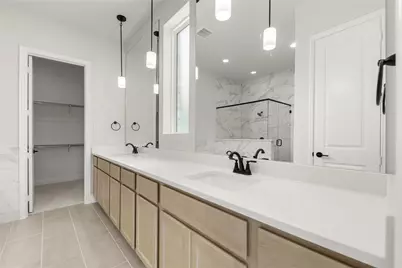 2215 Clairmount Drive, Rockwall, TX 75087 - Photo 15