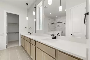 2215 Clairmount Dr, Rockwall, TX 75087 - Photo 15