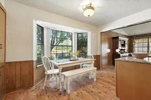 905 Clearview St, Krum, TX 76249 - Photo 13