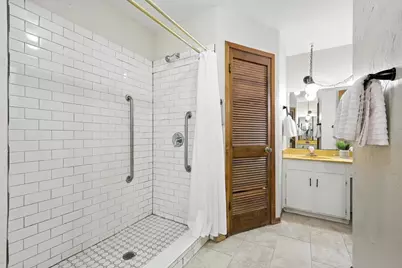 905 Clearview Street, Krum, TX 76249 - Photo 23