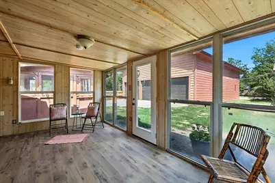 905 Clearview Street, Krum, TX 76249 - Photo 29