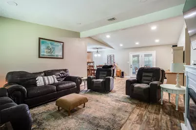 316 County Road 173, Gainesville, TX 76240 - Photo 15