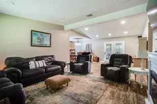 316 Co Rd 173, Gainesville, TX 76240 - Photo 15