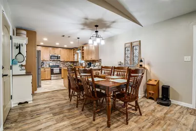 316 County Road 173, Gainesville, TX 76240 - Photo 17