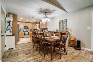 316 Co Rd 173, Gainesville, TX 76240 - Photo 17