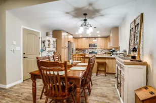 316 Co Rd 173, Gainesville, TX 76240 - Photo 23