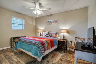 316 Co Rd 173, Gainesville, TX 76240 - Photo 29