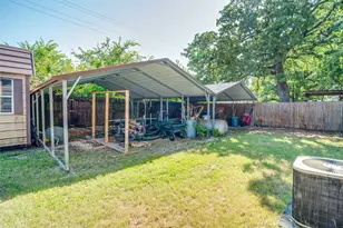316 Co Rd 173, Gainesville, TX 76240 - Photo 5