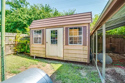 316 County Road 173, Gainesville, TX 76240 - Photo 13