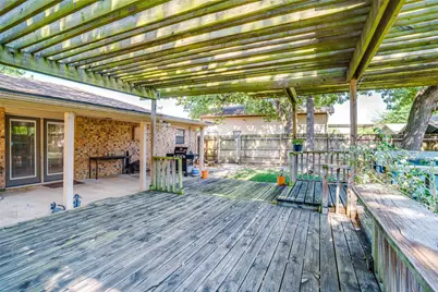 316 County Road 173, Gainesville, TX 76240 - Photo 7