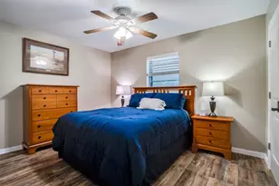 316 Co Rd 173, Gainesville, TX 76240 - Photo 25