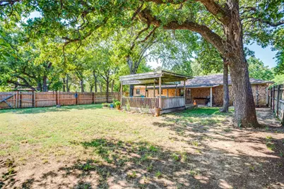 316 County Road 173, Gainesville, TX 76240 - Photo 11