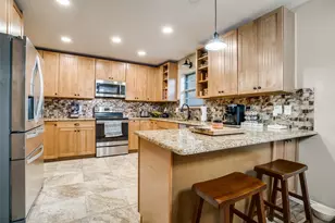 316 Co Rd 173, Gainesville, TX 76240 - Photo 21