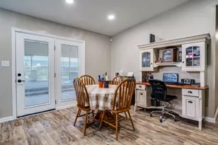 316 Co Rd 173, Gainesville, TX 76240 - Photo 19