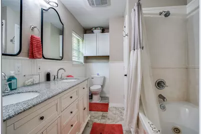 316 County Road 173, Gainesville, TX 76240 - Photo 27