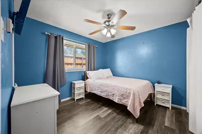 4760 Stallcup Drive, Mesquite, TX 75150 - Photo 15