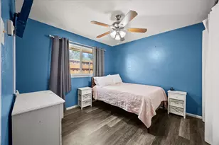 4760 Stallcup Dr, Mesquite, TX 75150 - Photo 15