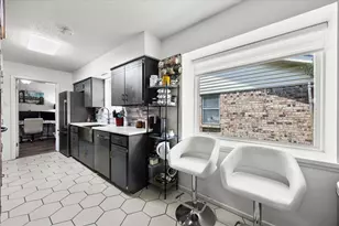 4760 Stallcup Dr, Mesquite, TX 75150 - Photo 13