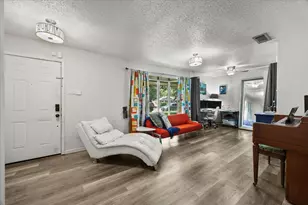 4760 Stallcup Dr, Mesquite, TX 75150 - Photo 5